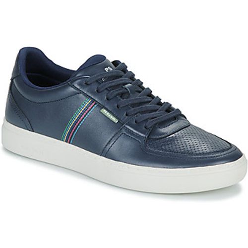 MARGATE men's Shoes (Trainers) in - Paul Smith - Modalova