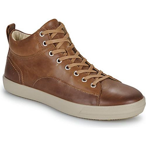 NEW CARLO men's Shoes (High-top Trainers) in - Pataugas - Modalova