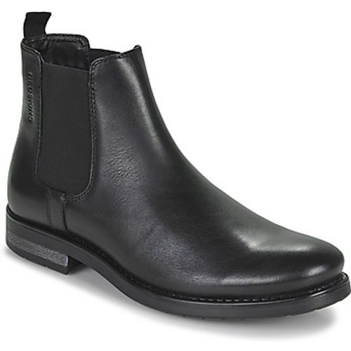 NATHAN men's Mid Boots in - Redskins - Modalova