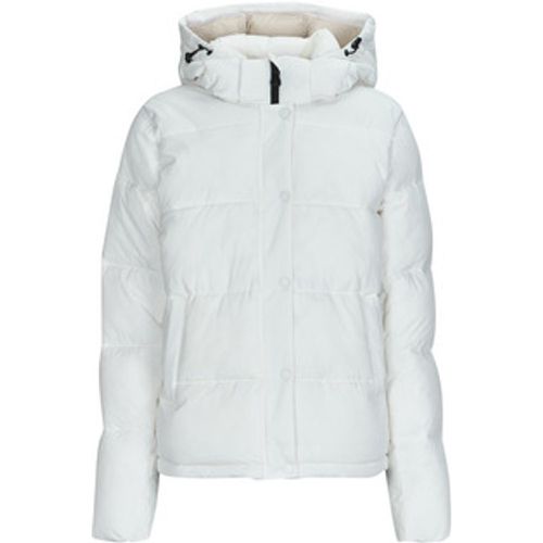 ONLANN PREMIUM PUFFER JKT REGULAR OTW women's Jacket in - Only - Modalova