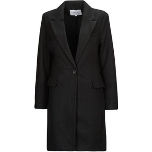 ONLNANCY LIFE COAT CC OTW women's Coat in - Only - Modalova