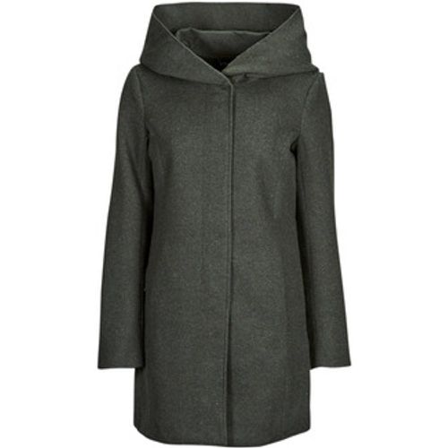 ONLSEDONA LIGHT COAT OTW women's Coat in - Only - Modalova