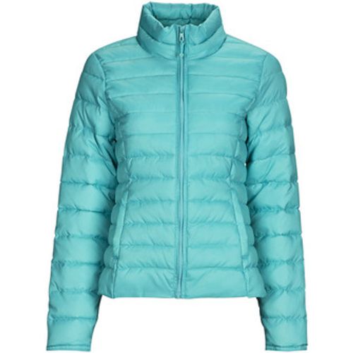 ONLNEWTAHOE QUILTED JACKET OTW women's Jacket in - Only - Modalova