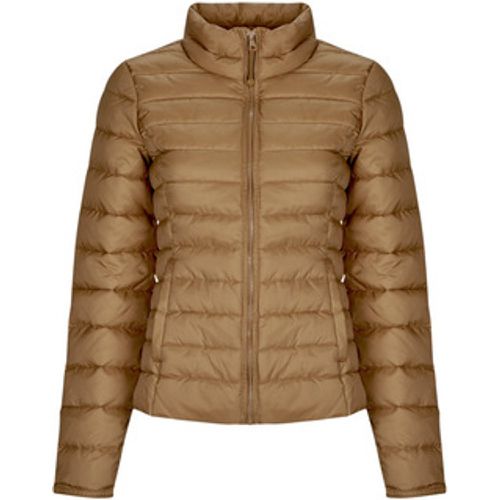 ONLNEWTAHOE QUILTED JACKET OTW women's Jacket in - Only - Modalova