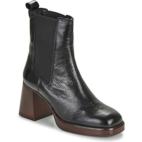 TBC women's Mid Boots in - Jonak - Modalova