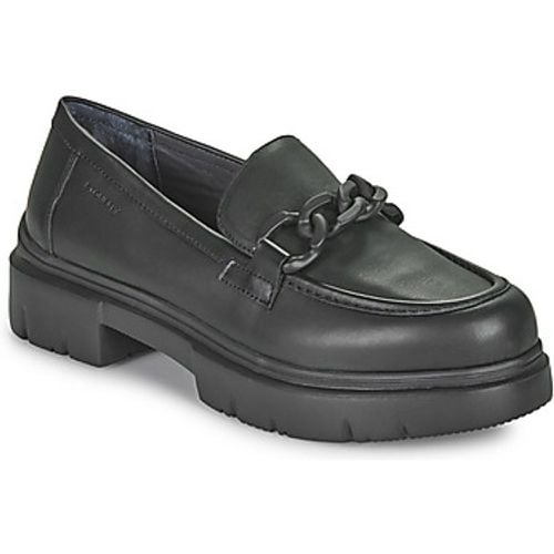 PHOEBE 17 women's Loafers / Casual Shoes in - Stonefly - Modalova