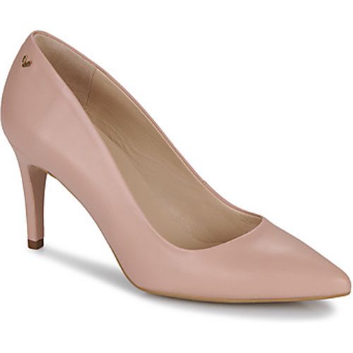 THELMA women's Court Shoes in - Martinelli - Modalova