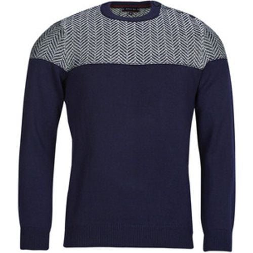 PULL MARIN FANTAISIE men's Sweater in - Armor Lux - Modalova