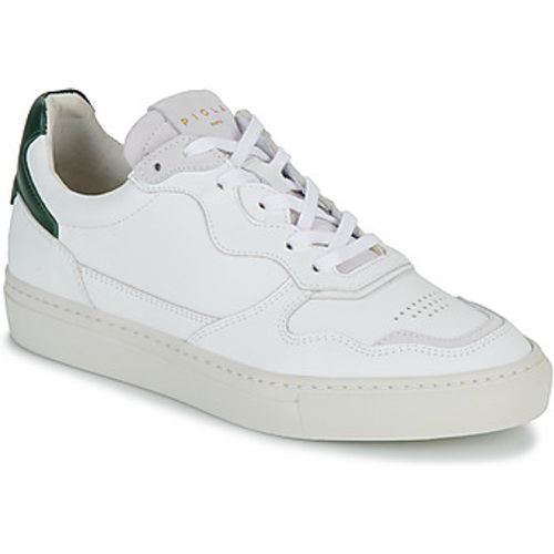 INTI women's Shoes (Trainers) in - Piola - Modalova