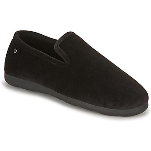 Men's Slippers in - Isotoner - Modalova