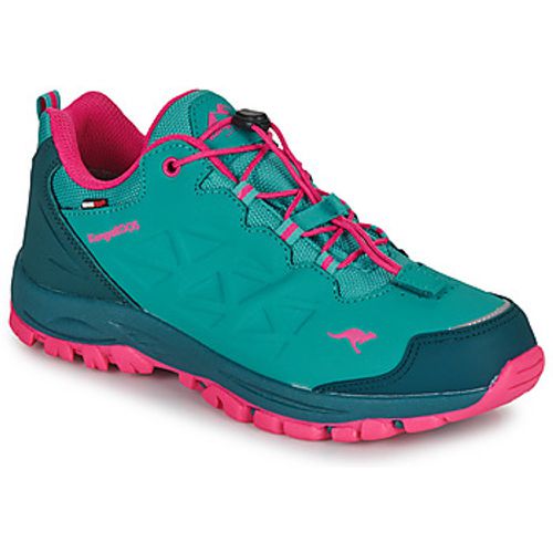 K-XT Para Low RTX women's Walking Boots in - Kangaroos - Modalova