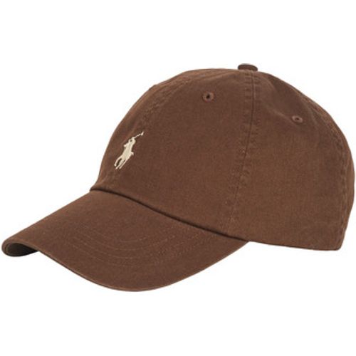 CLS SPRT CAP-HAT men's Cap in - Polo Ralph Lauren - Modalova