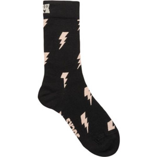 FLASH women's High socks in - Happy Socks - Modalova