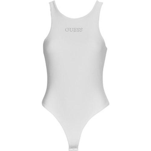 SL GUENDALINA BODY women's Leotards in - Guess - Modalova