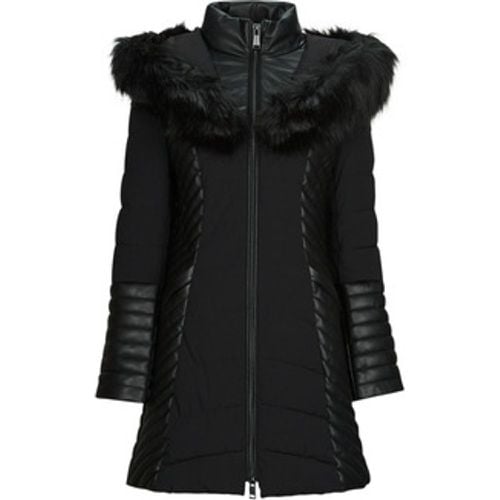 NEW OXANA JACKET women's Jacket in - Guess - Modalova