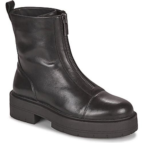 D SPHERICA EC7 women's Mid Boots in - Geox - Modalova