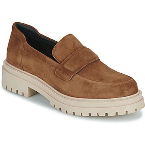 D IRIDEA women's Loafers / Casual Shoes in - Geox - Modalova