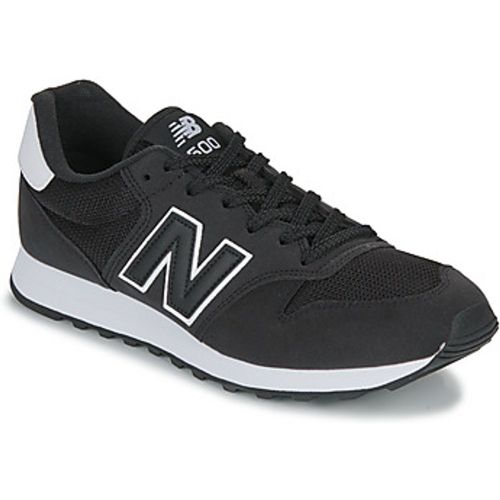 Men's Shoes (Trainers) in - New Balance - Modalova