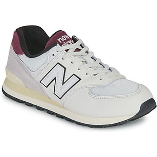 Men's Shoes (Trainers) in - New Balance - Modalova