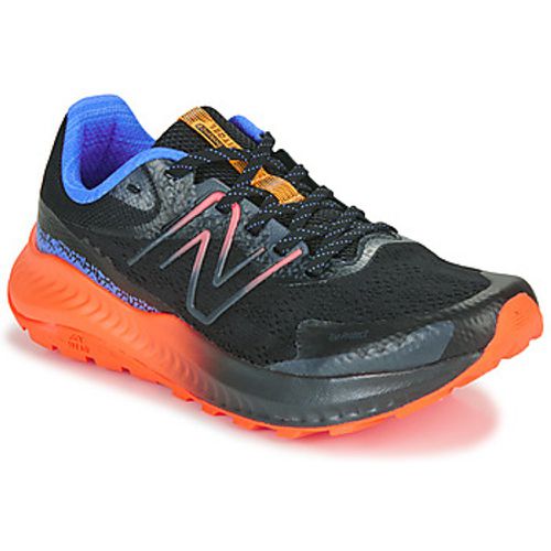 NITREL men's Running Trainers in - New Balance - Modalova