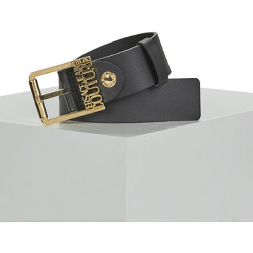 VA4BF9-ZS413-899 women's Belt in - Versace Jeans Couture - Modalova