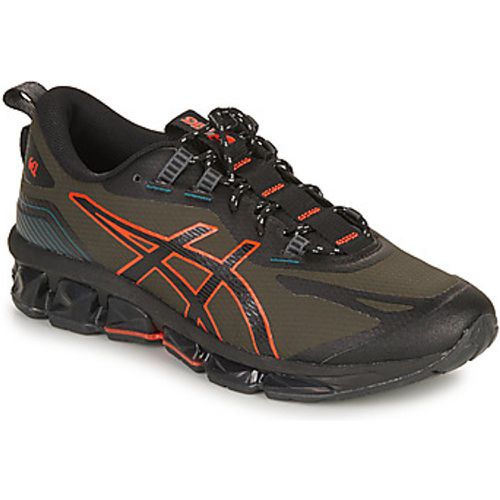 GEL-QUANTUM 360 VII men's Shoes (Trainers) in - ASICS - Modalova