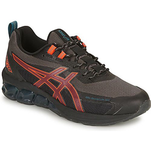 GEL-QUANTUM 180 VII men's Shoes (Trainers) in - ASICS - Modalova