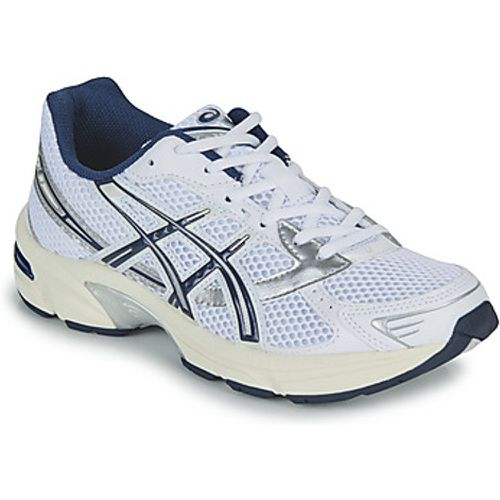 GEL-1130 men's Shoes (Trainers) in - ASICS - Modalova