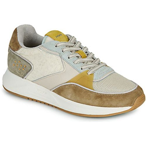 Gràcia women's Shoes (Trainers) in - HOFF - Modalova