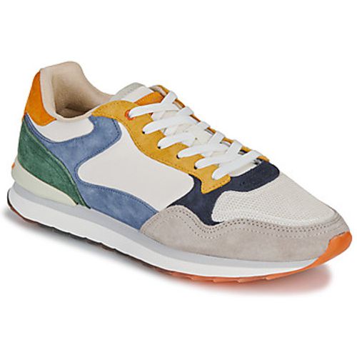 BANGKOK MAN men's Shoes (Trainers) in - HOFF - Modalova