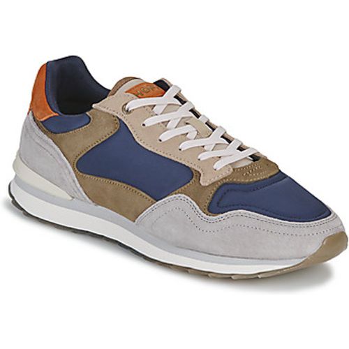 BIARRITZ men's Shoes (Trainers) in - HOFF - Modalova