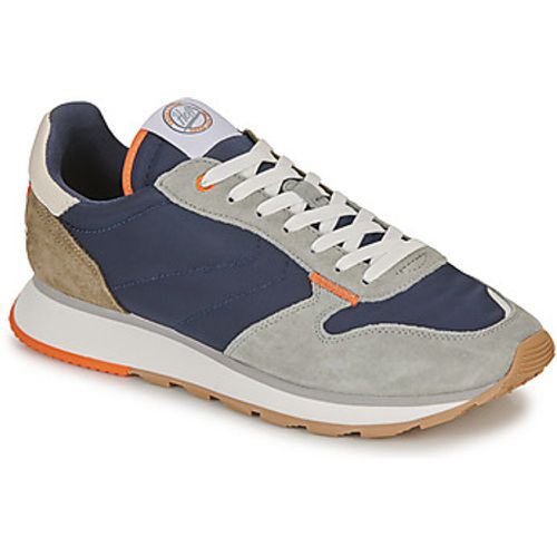 DELOS men's Shoes (Trainers) in - HOFF - Modalova