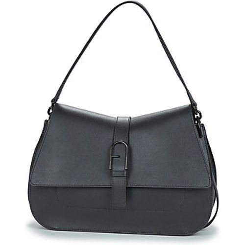 FLOW L TOP HANDLE women's Handbags in - Furla - Modalova