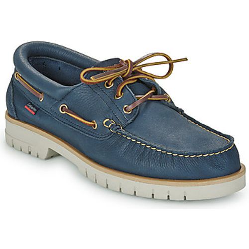 TIM men's Boat Shoes in - CallagHan - Modalova