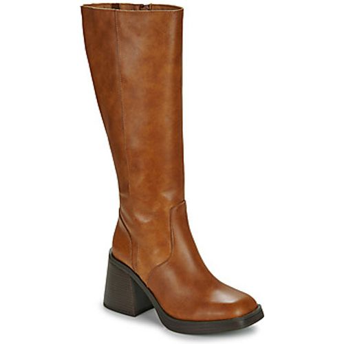 SAMARA women's High Boots in - Ulanka - Modalova