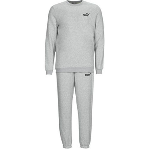 FEEL GOOD SWEAT SUIT FL CL men's in - Puma - Modalova