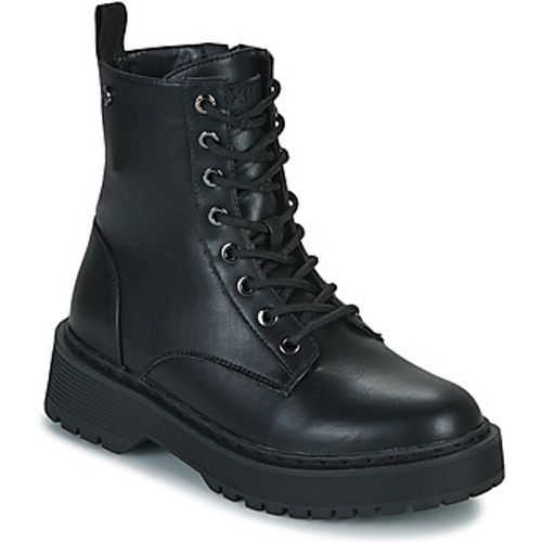 Women's Mid Boots in - XTI - Modalova