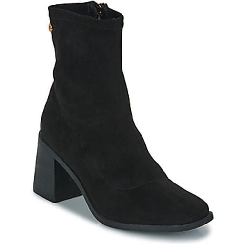 Women's Low Ankle Boots in - XTI - Modalova