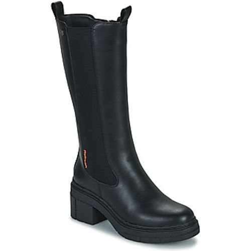 Women's High Boots in - Refresh - Modalova