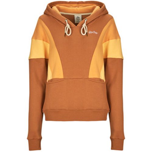 OLALLA HOODIE FLEECE women's Sweatshirt in - Rip Curl - Modalova