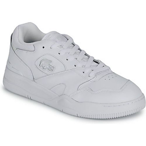 LINESHOT men's Shoes (Trainers) in - Lacoste - Modalova