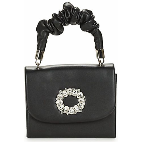 ALOMNY women's Handbags in - Moony Mood - Modalova