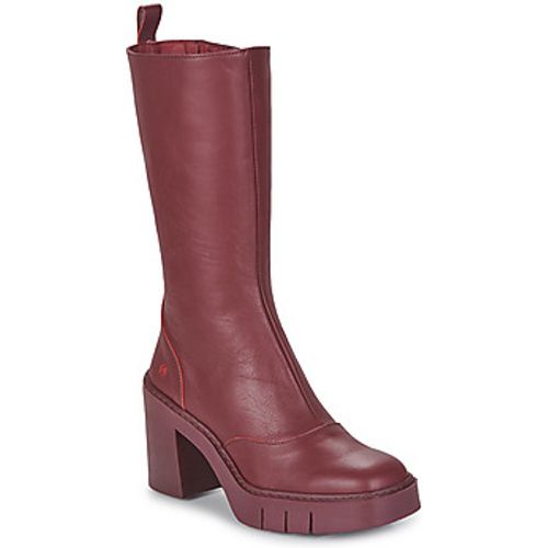 BERNA women's High Boots in - ART - Modalova