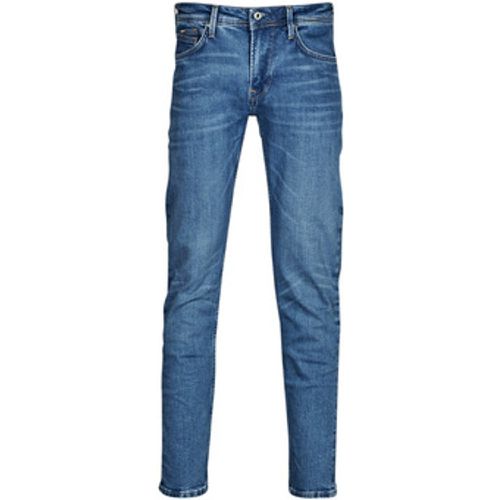 HATCH REGULAR men's Skinny Jeans in - Pepe Jeans - Modalova