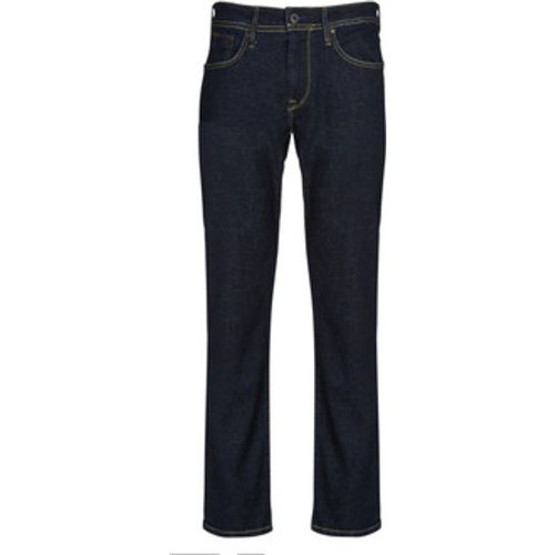 CASH men's Jeans in - Pepe Jeans - Modalova