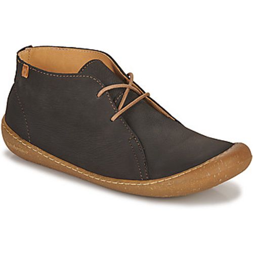 PAWIKAN men's Mid Boots in - El Naturalista - Modalova