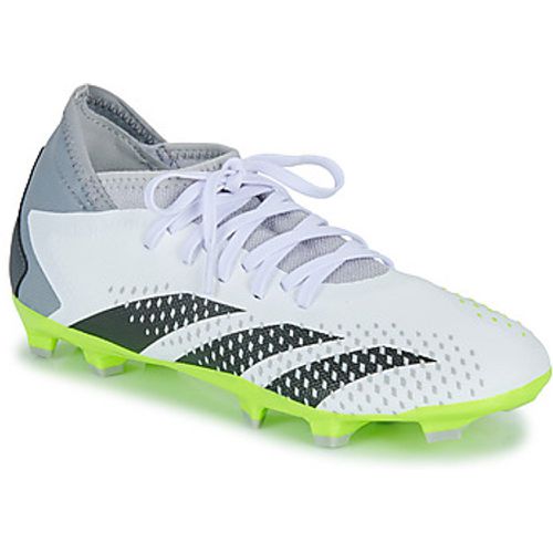 PREDATOR ACCURACY.3 FG men's Football Boots in - Adidas - Modalova