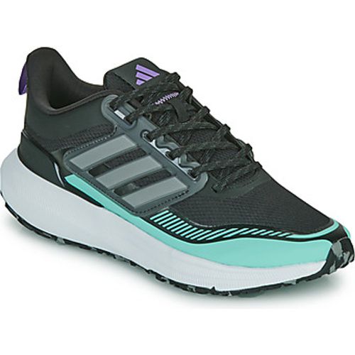 ULTRABOUNCE TR W women's Running Trainers in - Adidas - Modalova