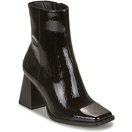 Women's Low Ankle Boots in - tamaris - Modalova