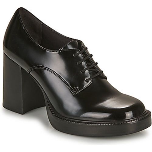 Women's Casual Shoes in - tamaris - Modalova